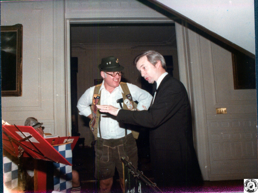 1978 01 01 01 NC Governors Mansion.jpg